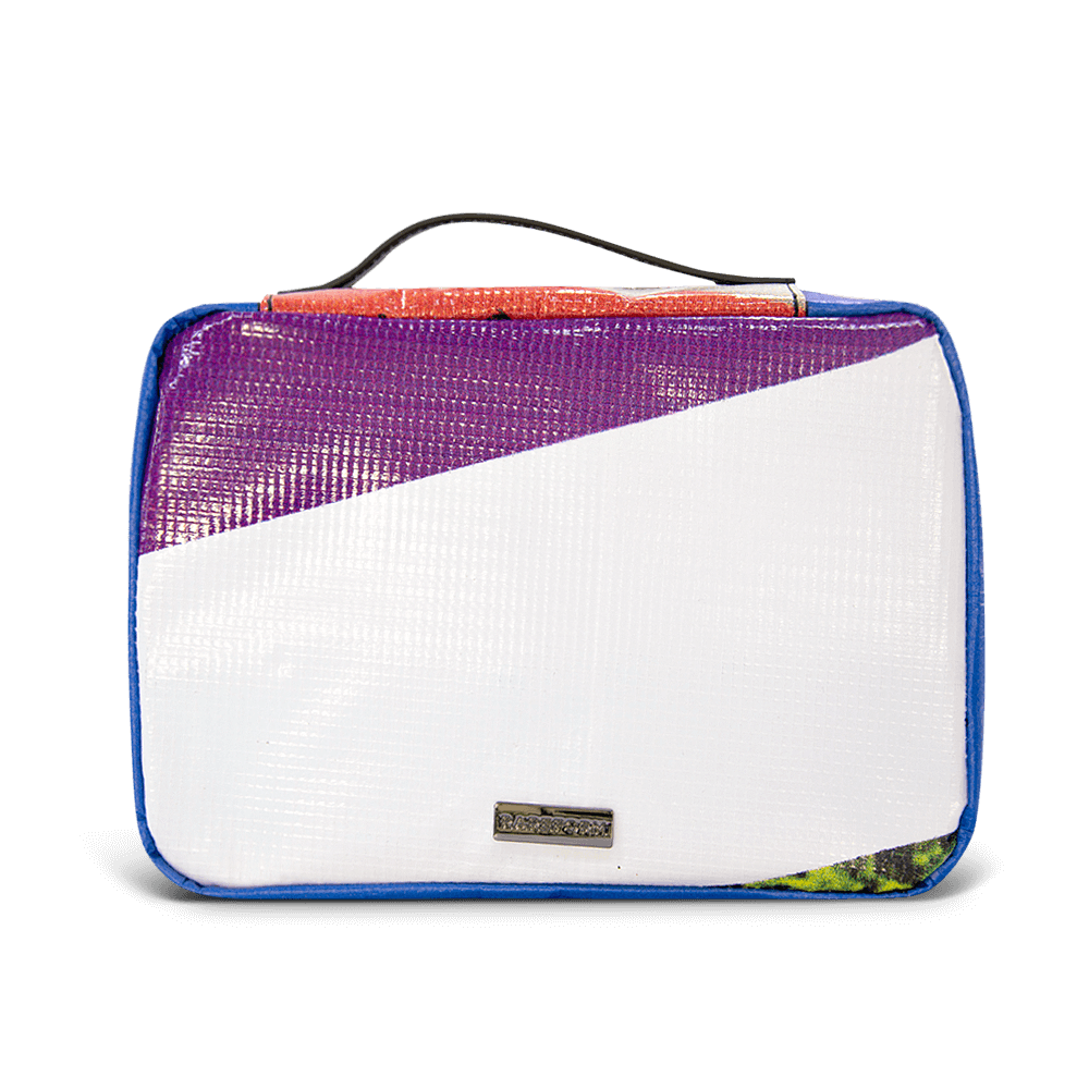 Vienna Toiletry Bag