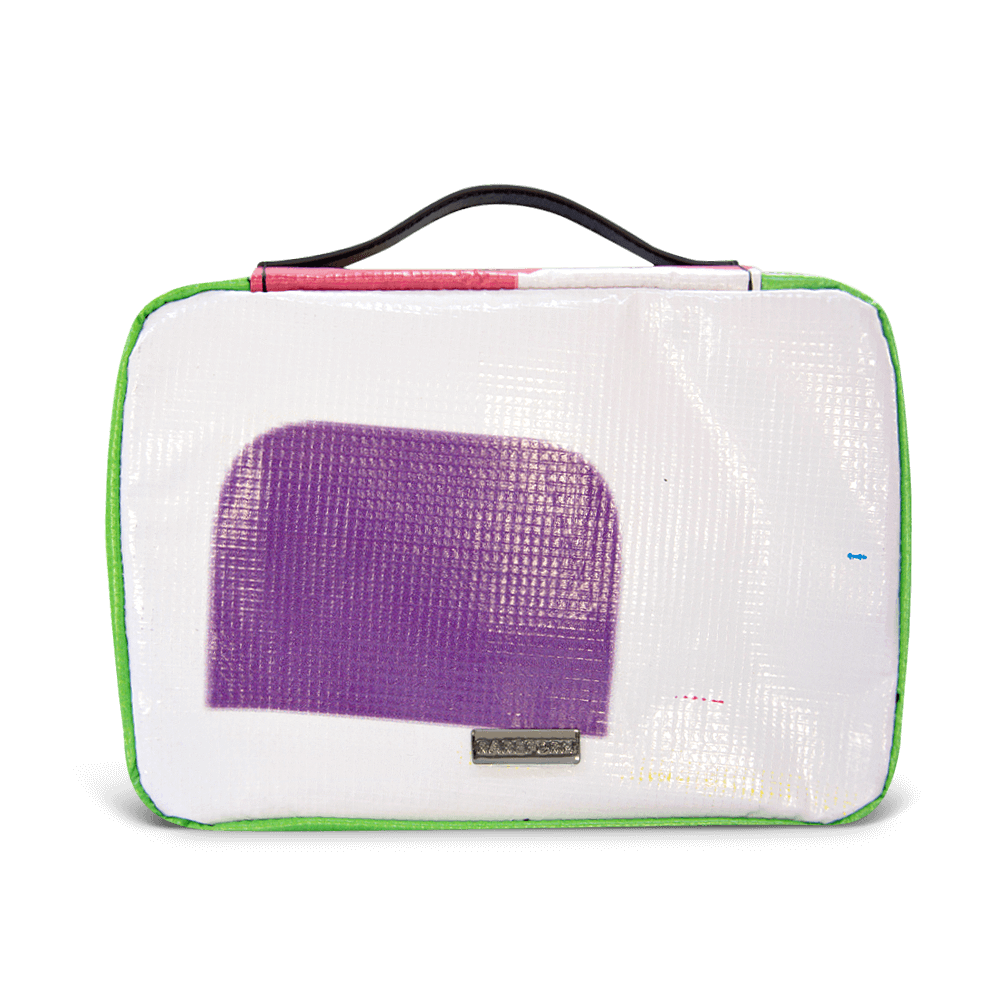 Vienna Toiletry Bag