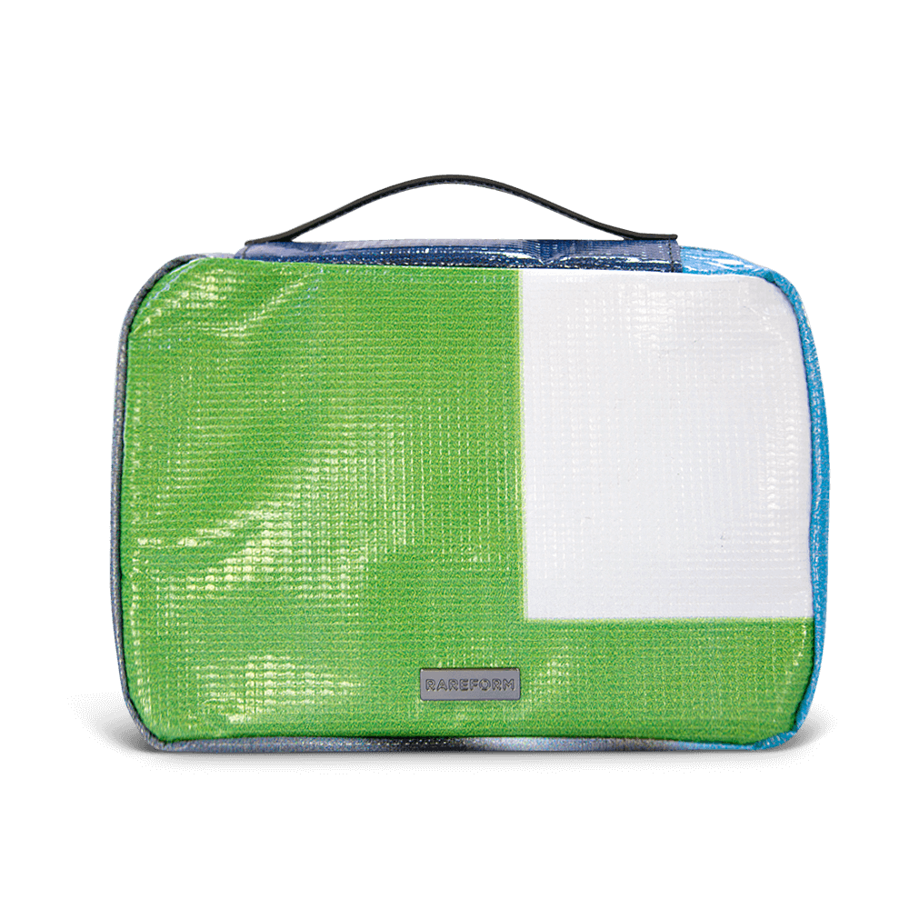 Vienna Toiletry Bag