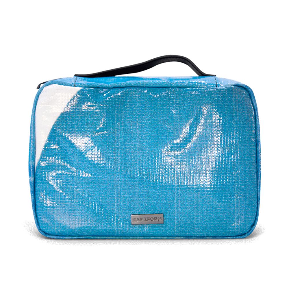 Vienna Toiletry Bag