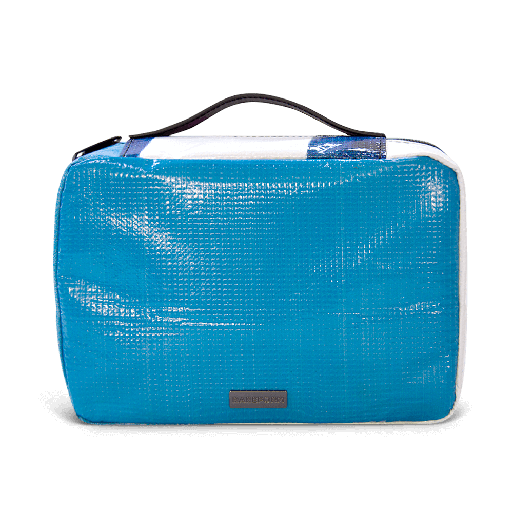 Vienna Toiletry Bag