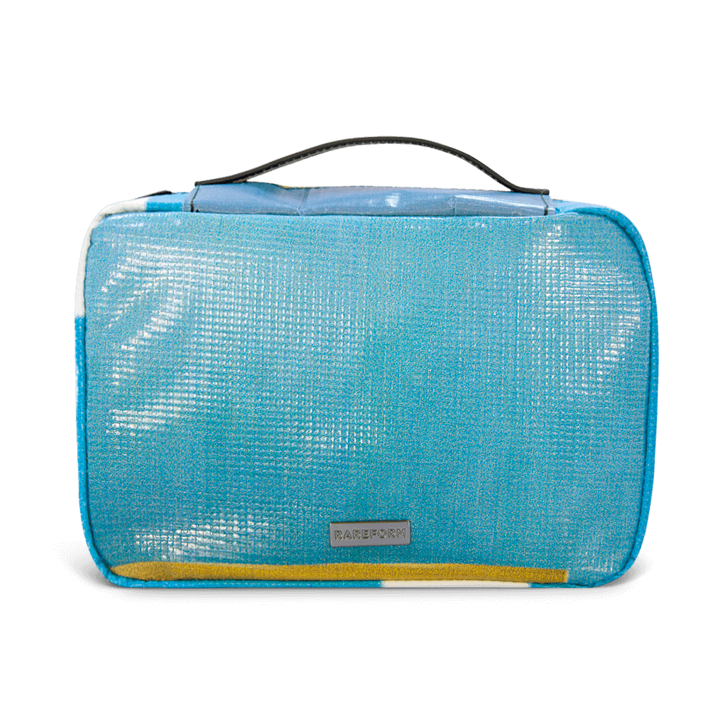 Vienna Toiletry Bag