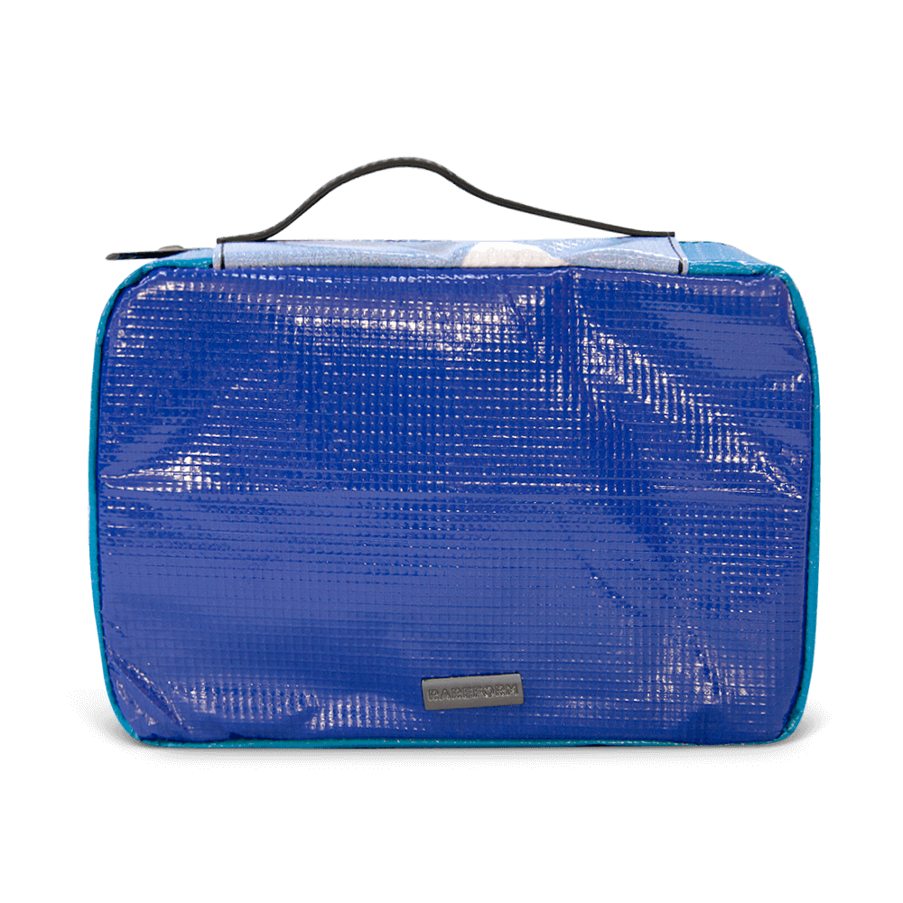 Vienna Toiletry Bag