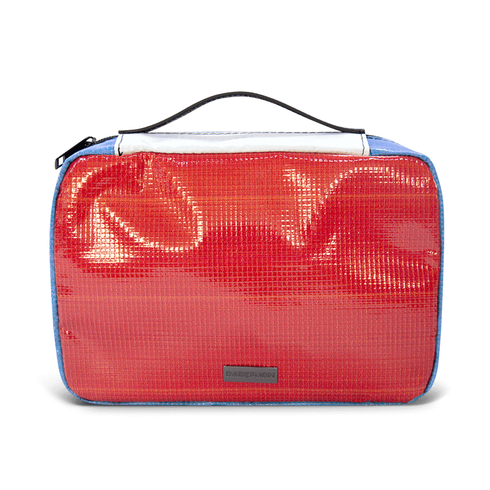 Vienna Toiletry Bag