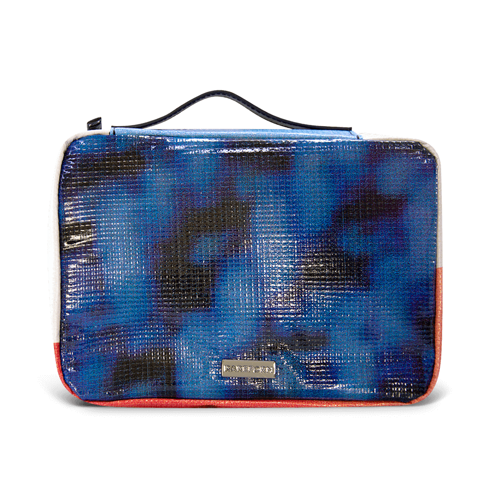 Vienna Toiletry Bag