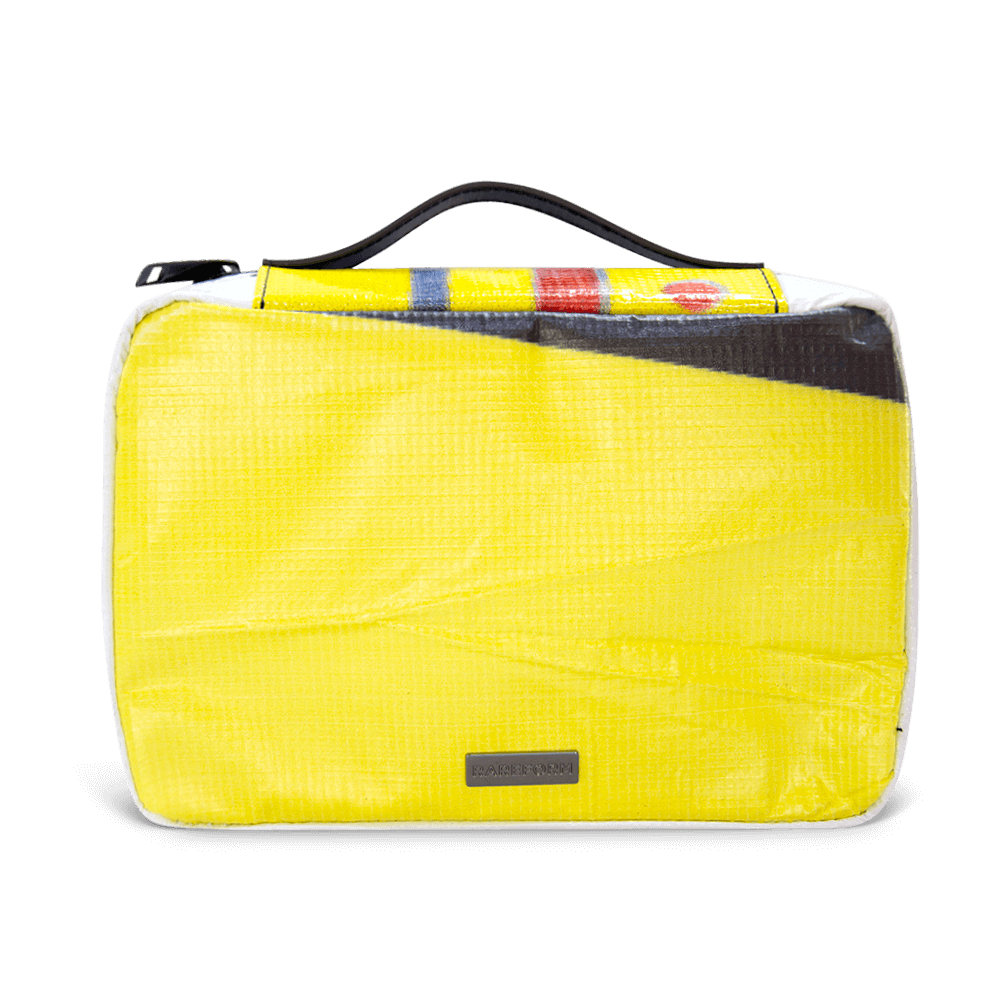 Vienna Toiletry Bag