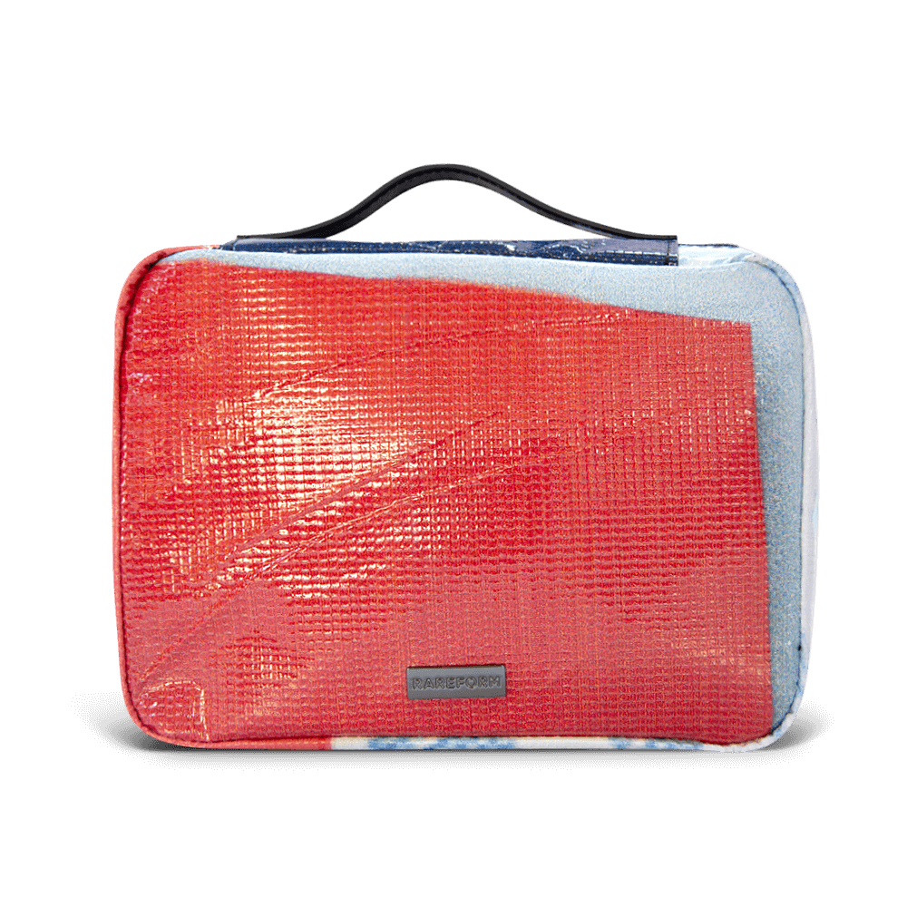 Vienna Toiletry Bag