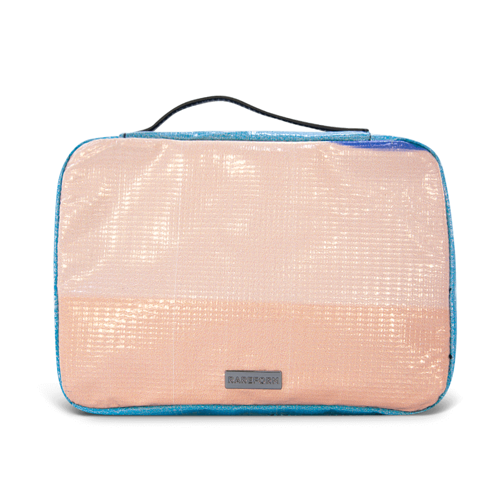 Vienna Toiletry Bag