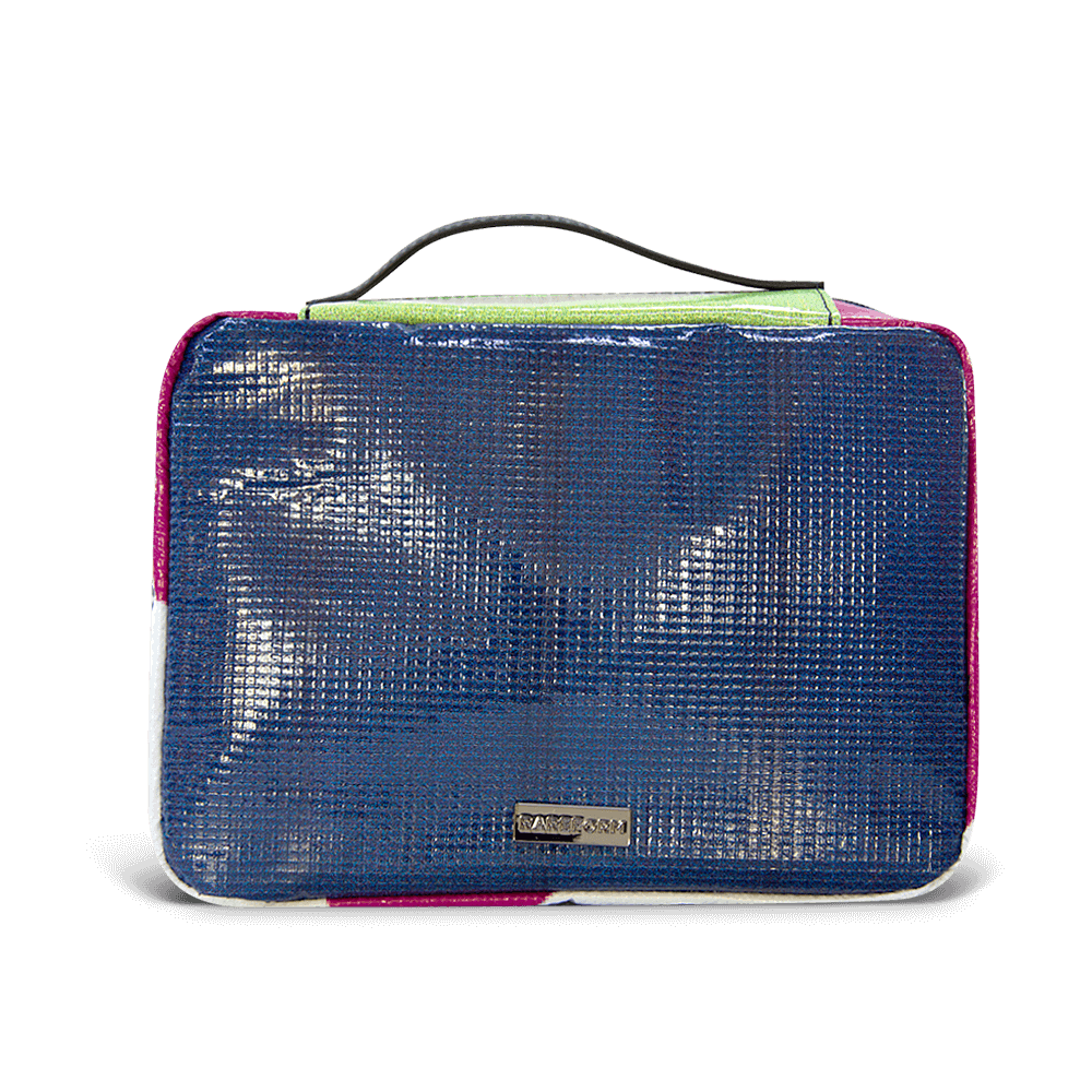 Vienna Toiletry Bag