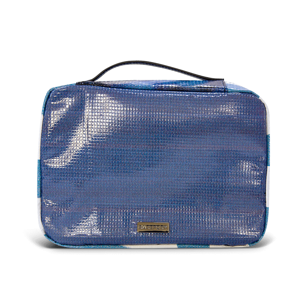 Vienna Toiletry Bag