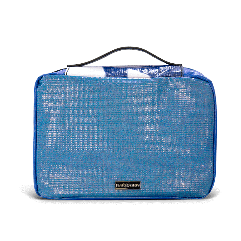 Vienna Toiletry Bag