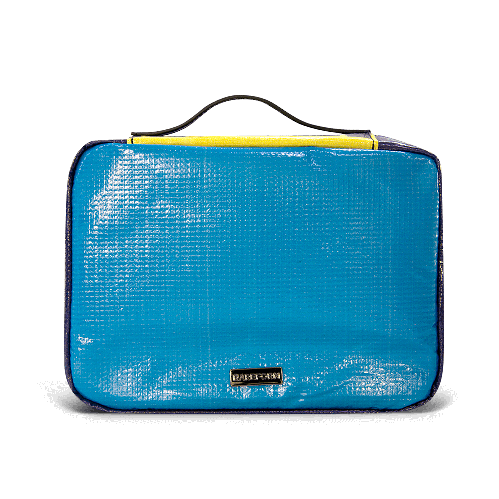 Vienna Toiletry Bag