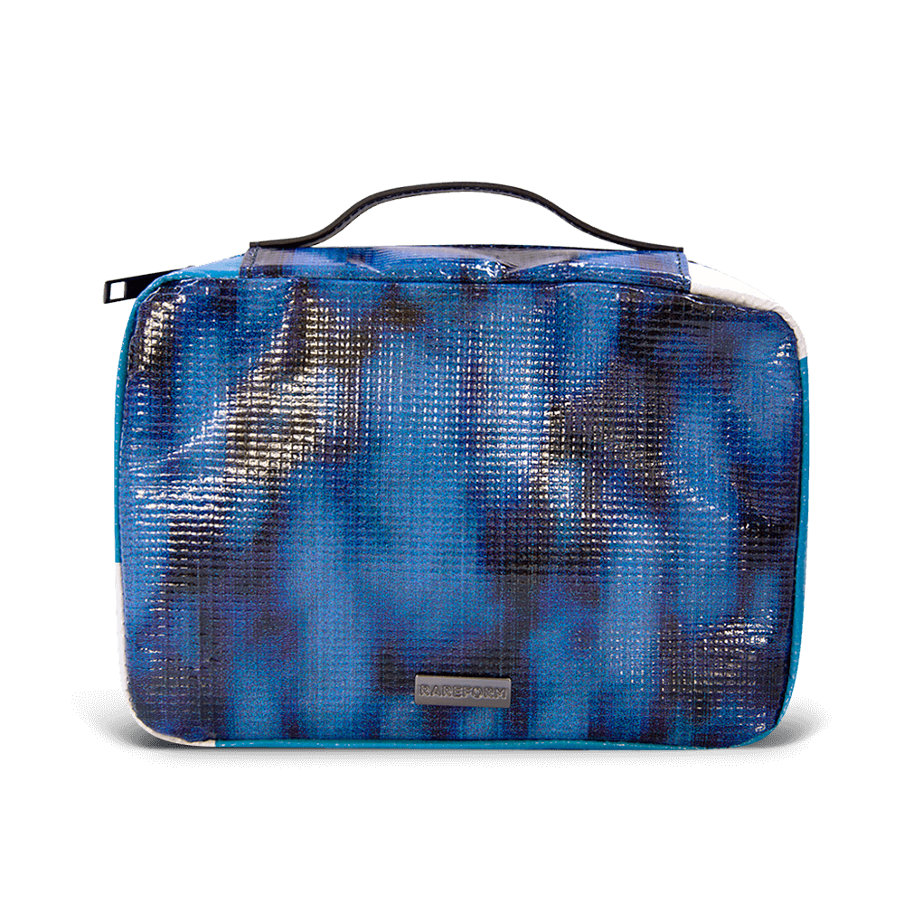 Vienna Toiletry Bag