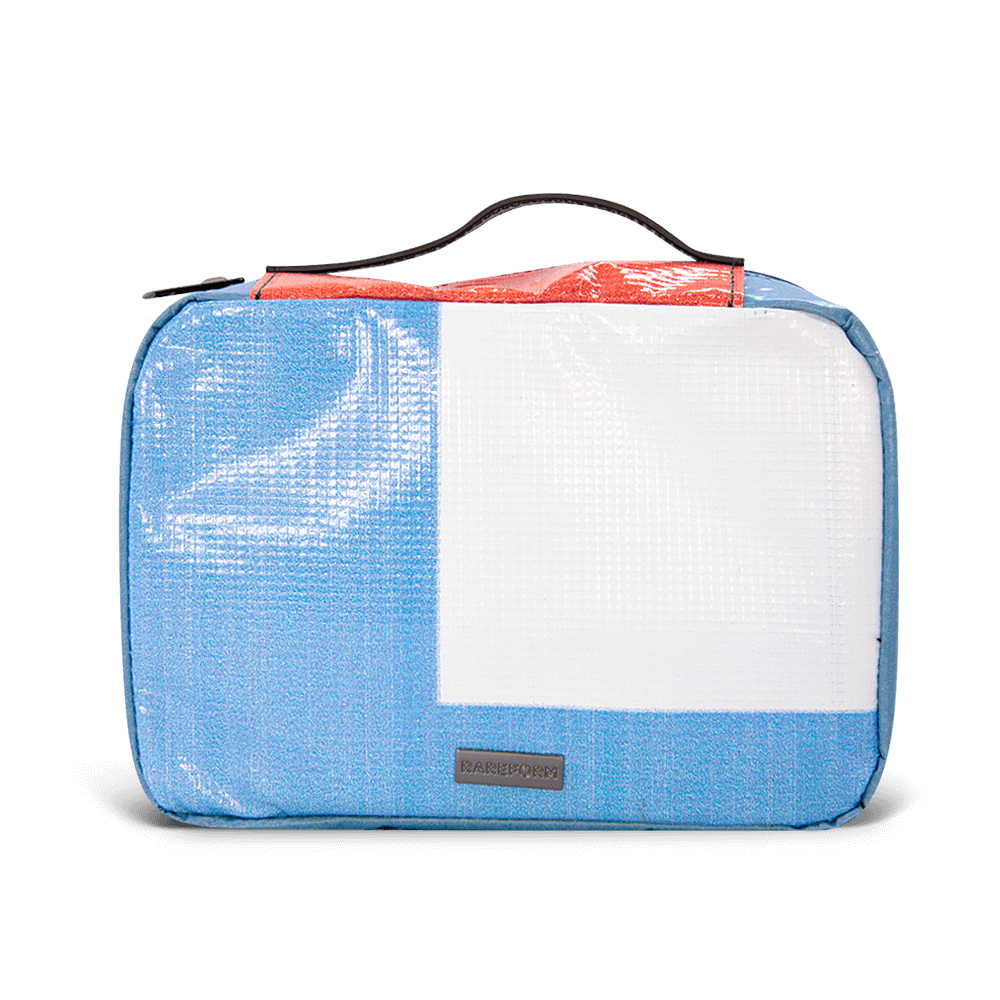 Vienna Toiletry Bag