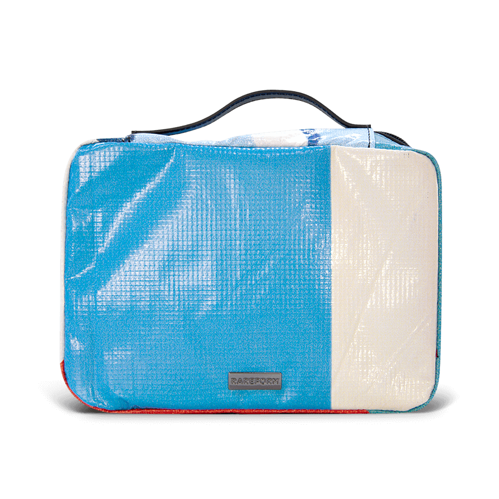 Vienna Toiletry Bag