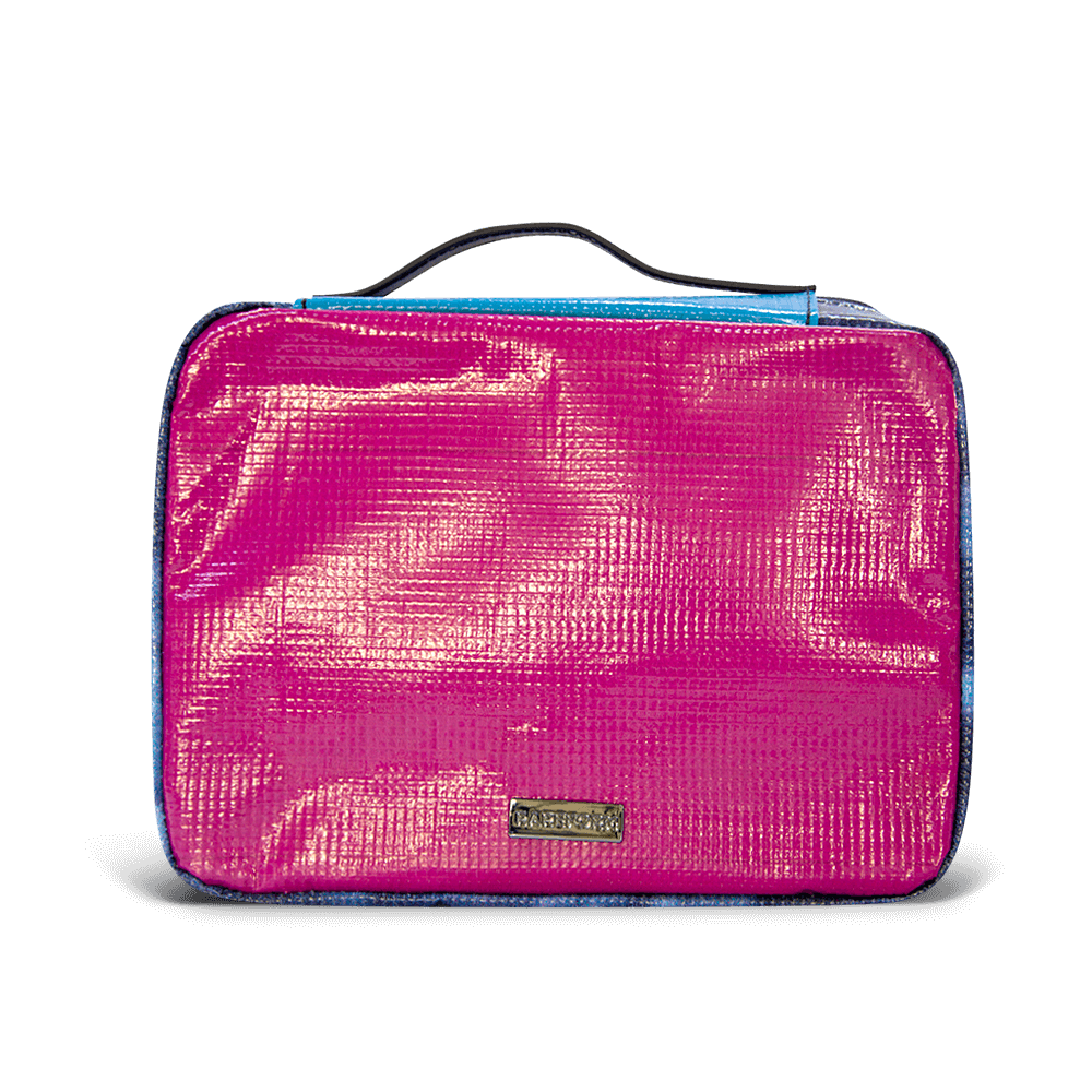 Vienna Toiletry Bag