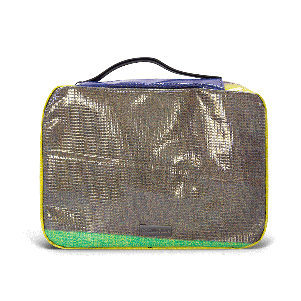Vienna Toiletry Bag