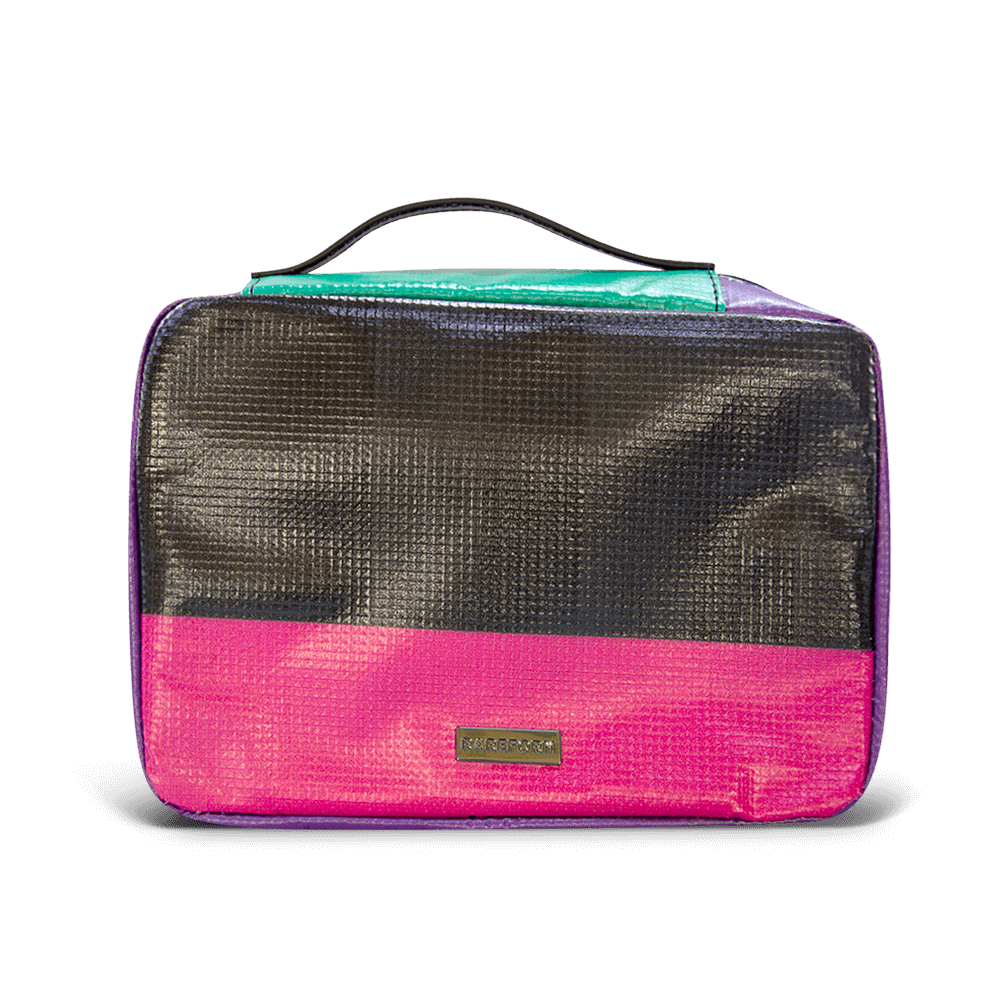 Vienna Toiletry Bag