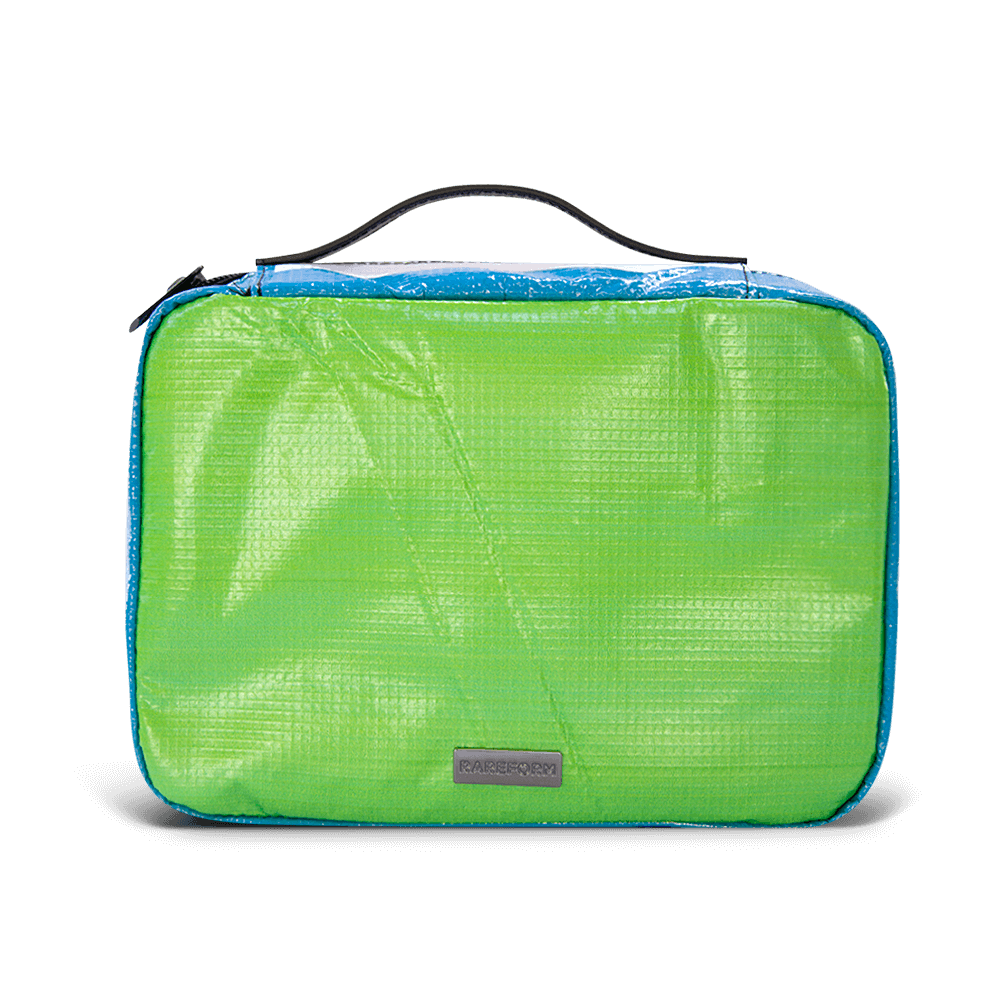 Vienna Toiletry Bag