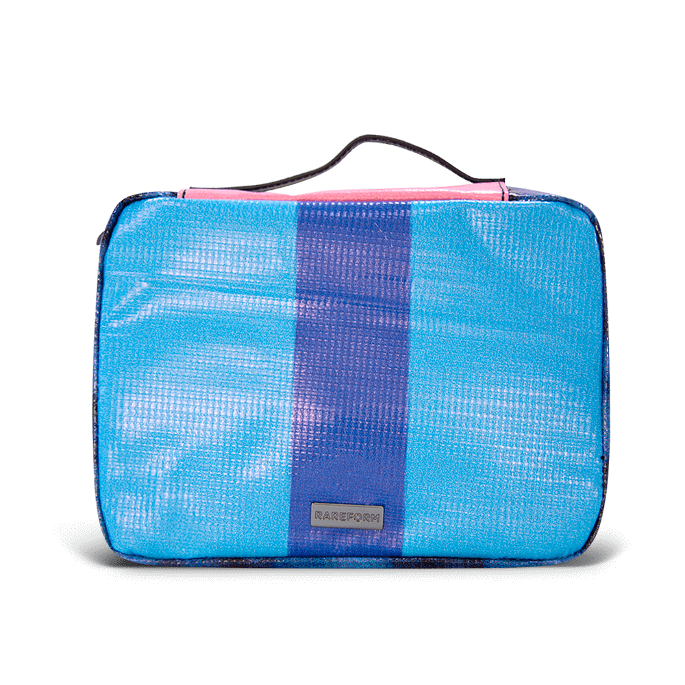 Vienna Toiletry Bag