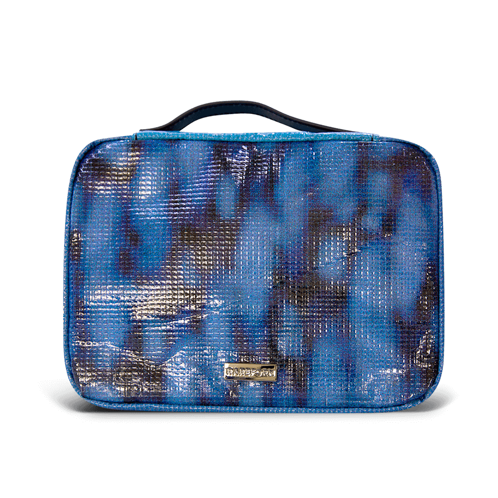 Vienna Toiletry Bag