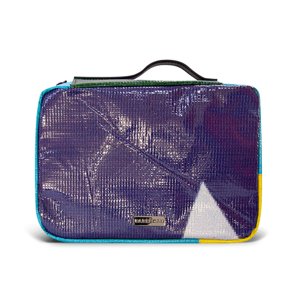 Vienna Toiletry Bag