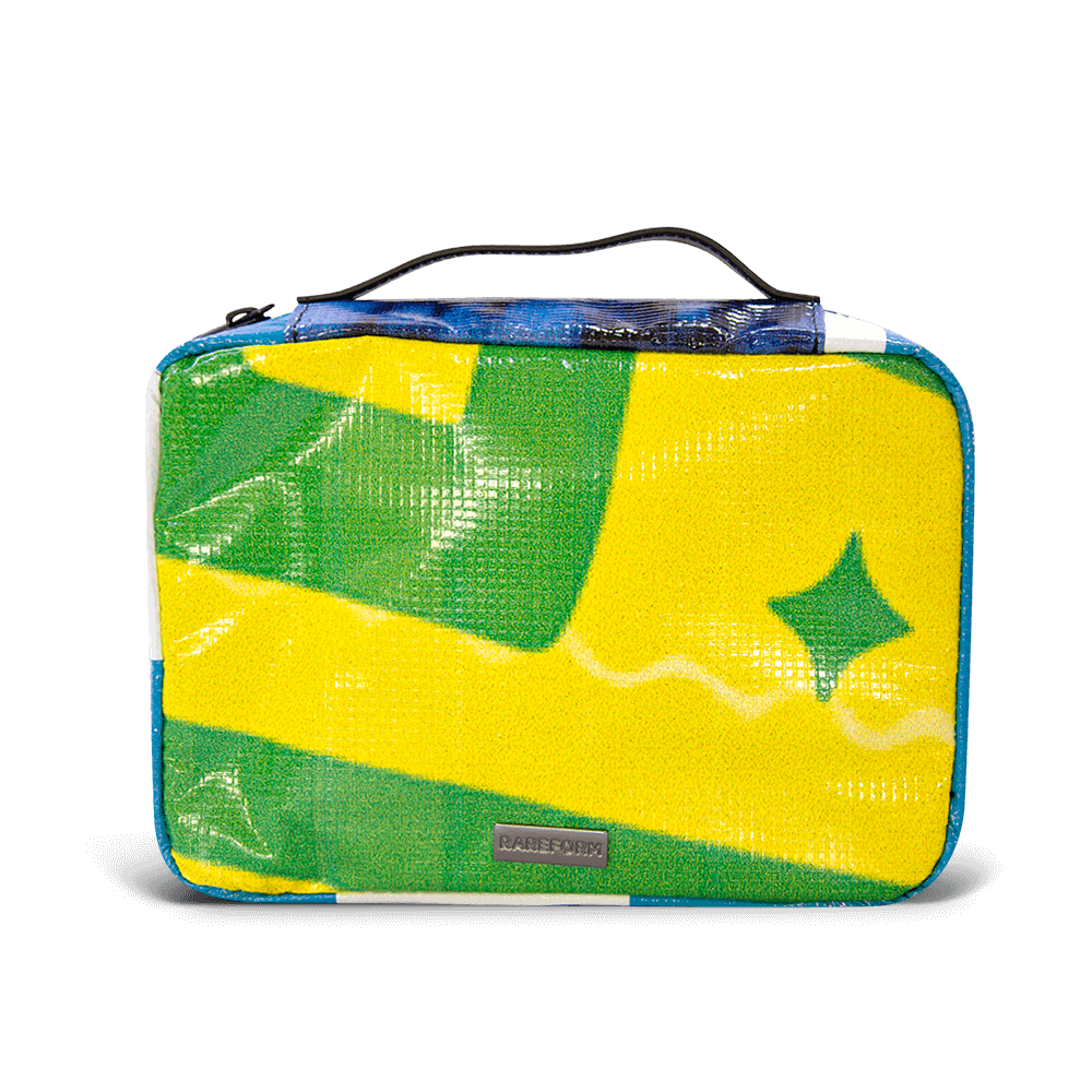 Vienna Toiletry Bag