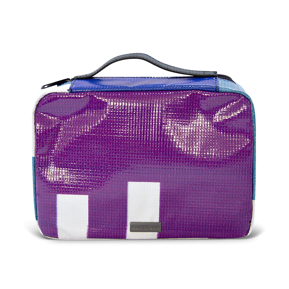 Vienna Toiletry Bag