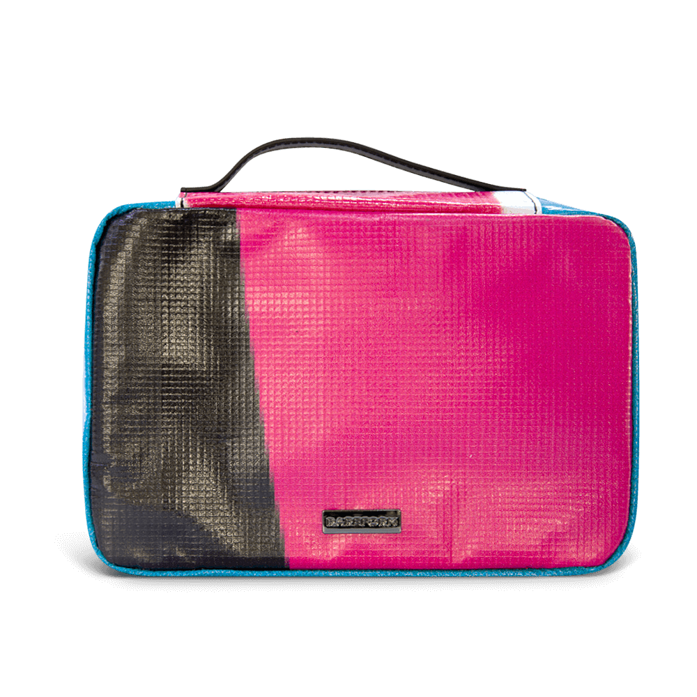 Vienna Toiletry Bag