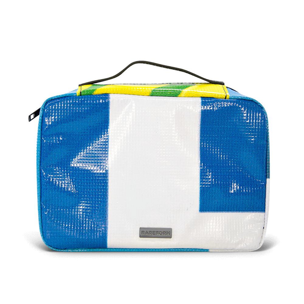 Vienna Toiletry Bag