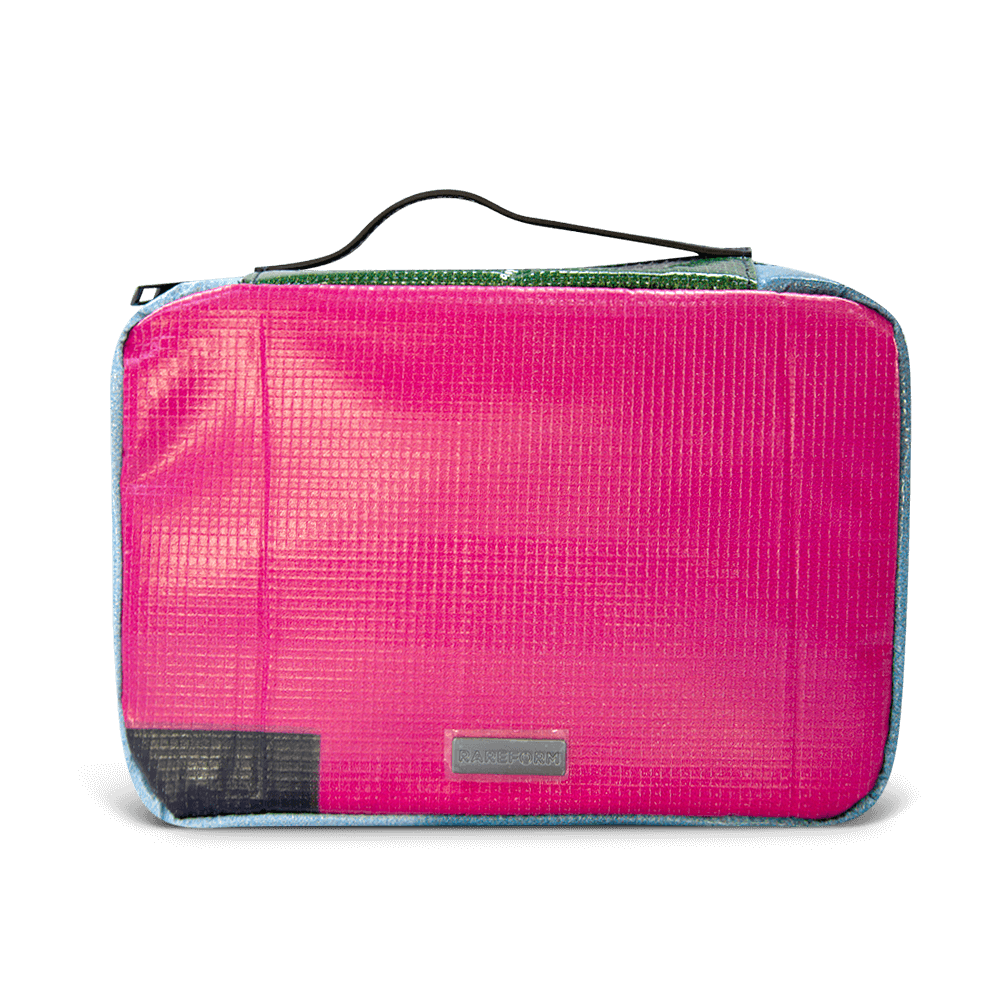 Vienna Toiletry Bag