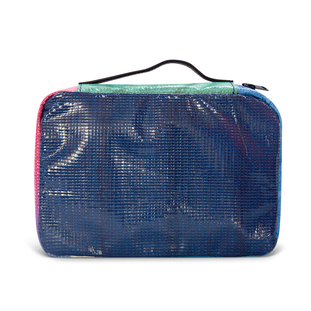 Vienna Toiletry Bag