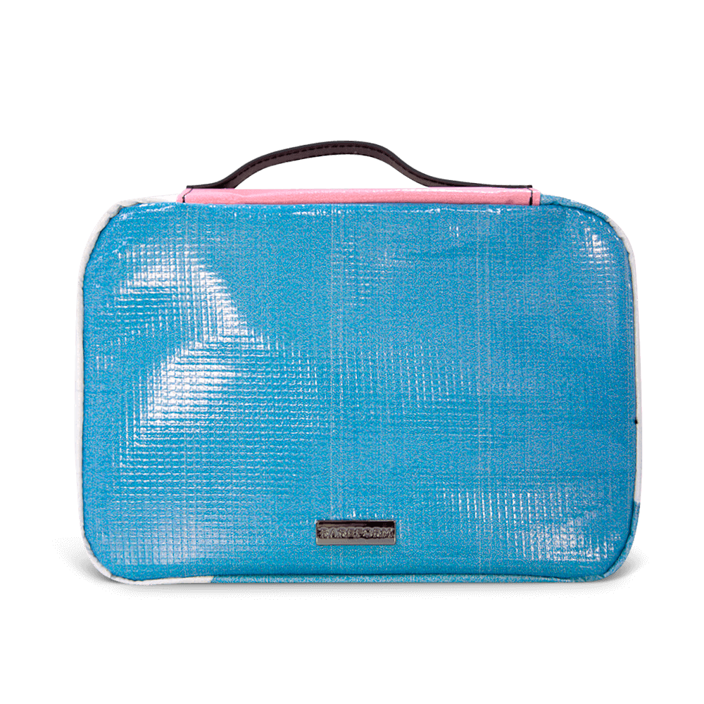 Vienna Toiletry Bag