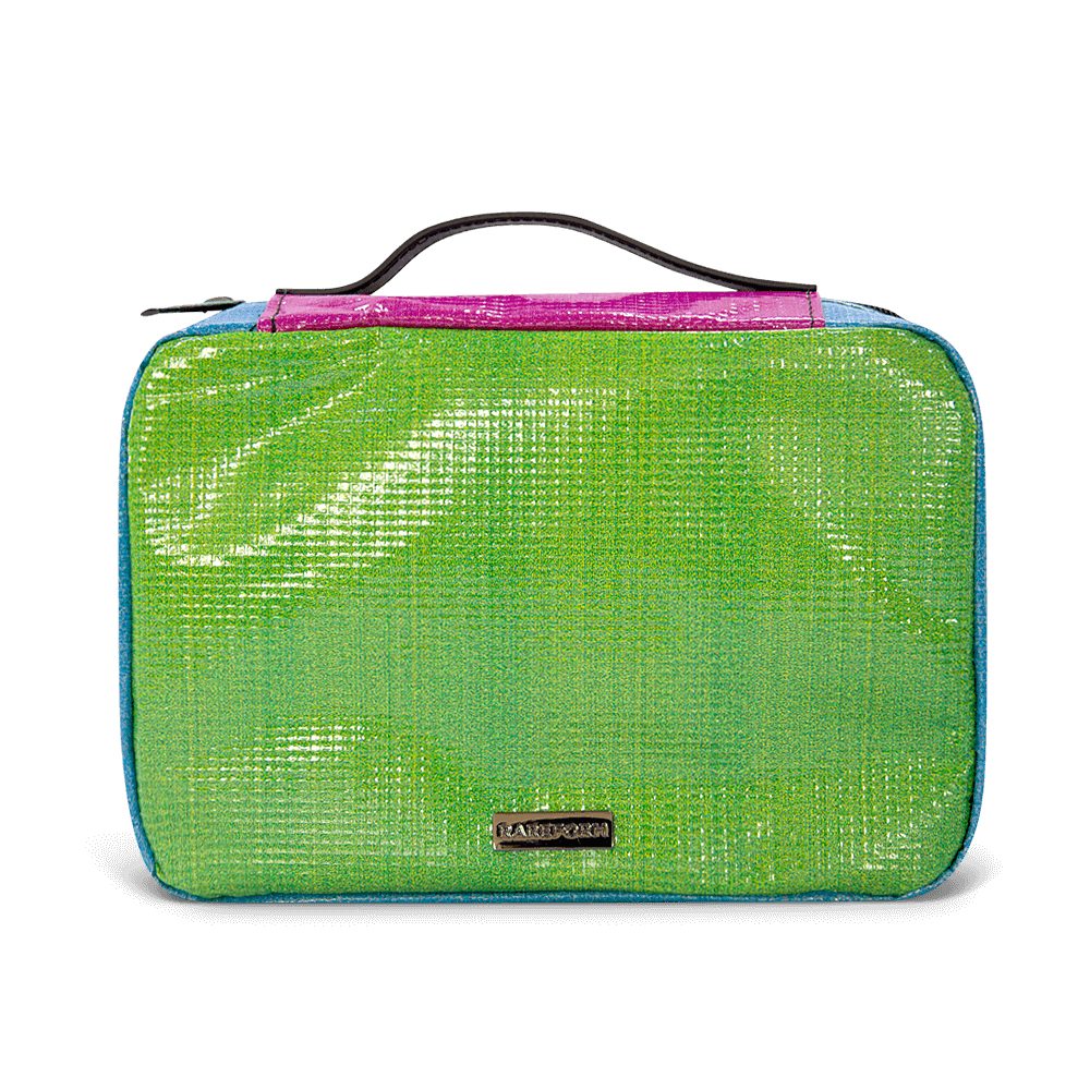Vienna Toiletry Bag