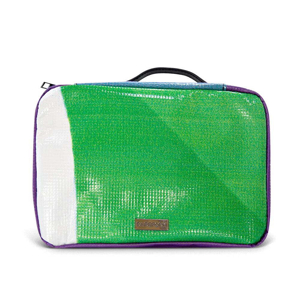 Vienna Toiletry Bag