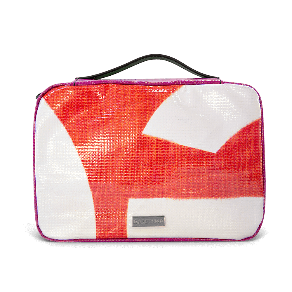 Vienna Toiletry Bag