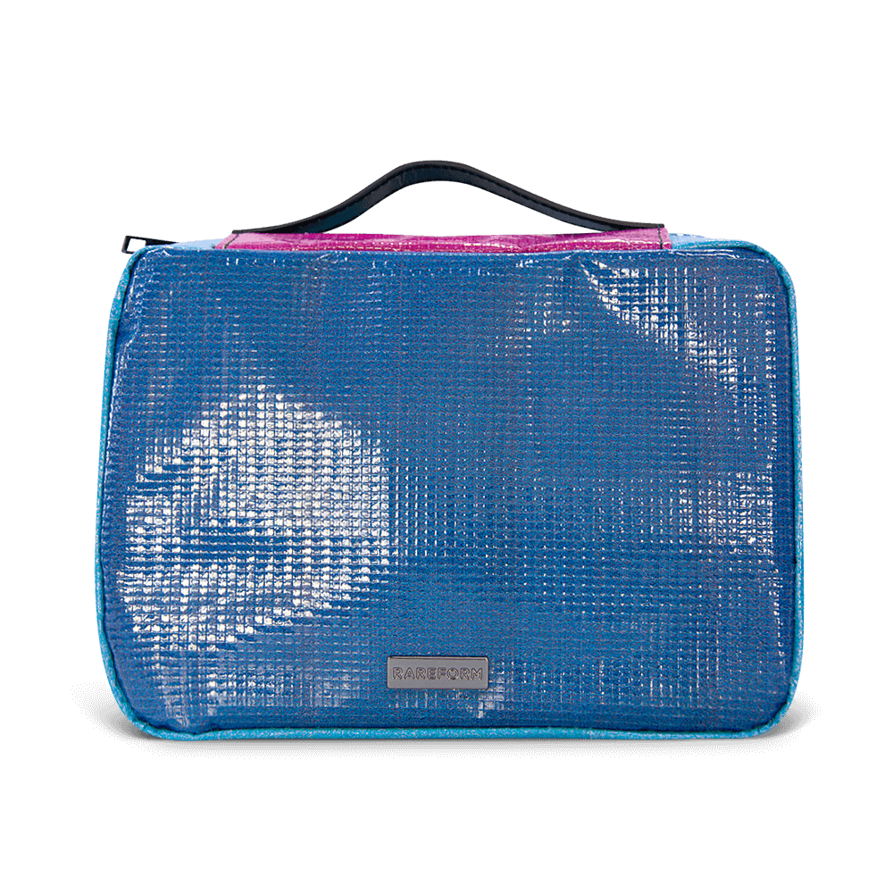 Vienna Toiletry Bag