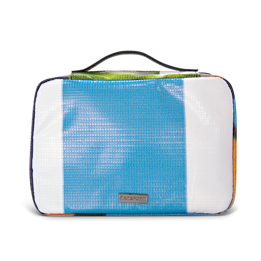 Vienna Toiletry Bag