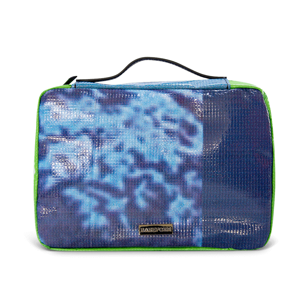 Vienna Toiletry Bag