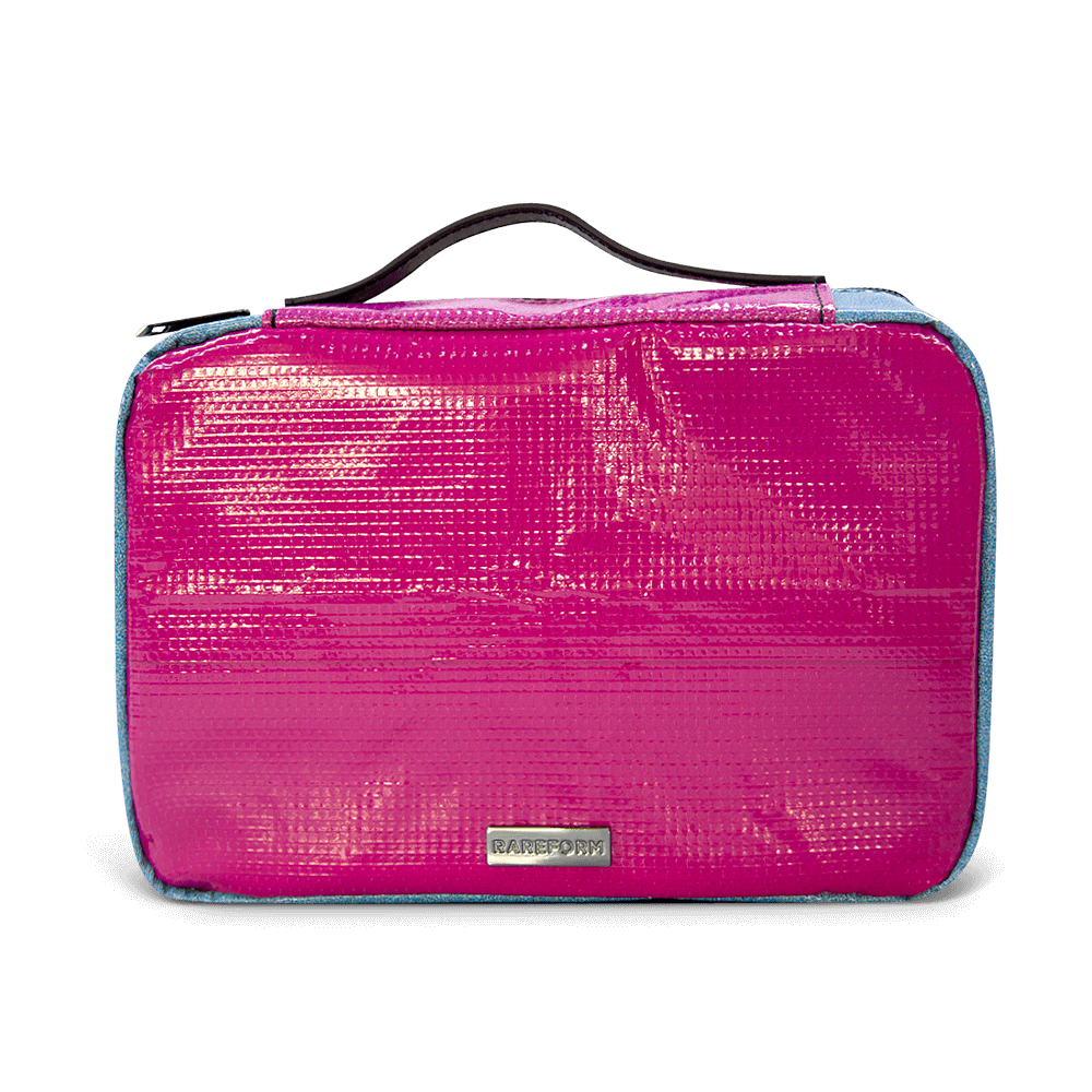 Vienna Toiletry Bag