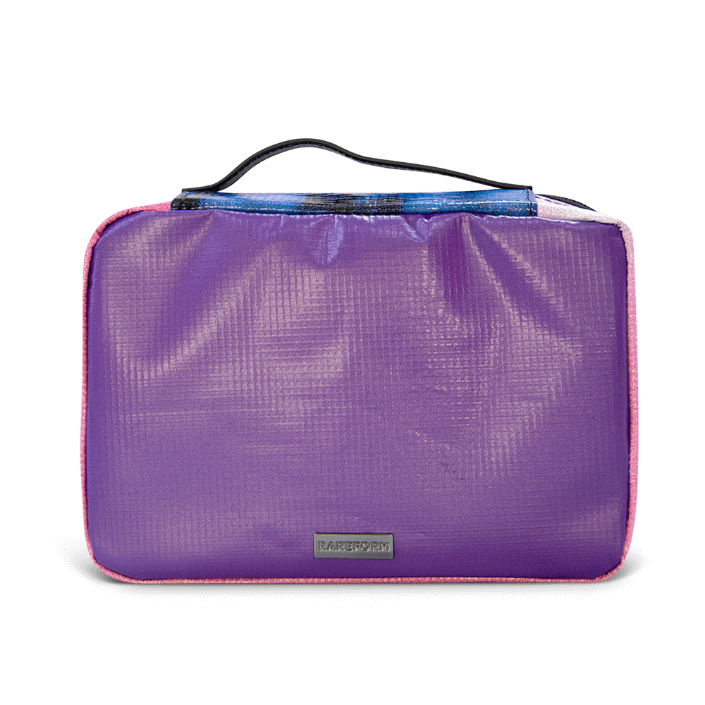 Vienna Toiletry Bag