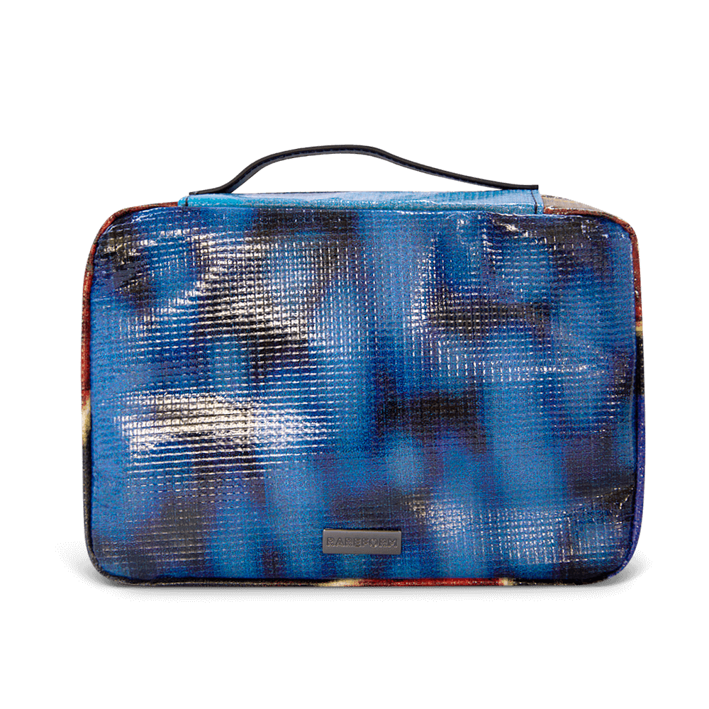 Vienna Toiletry Bag