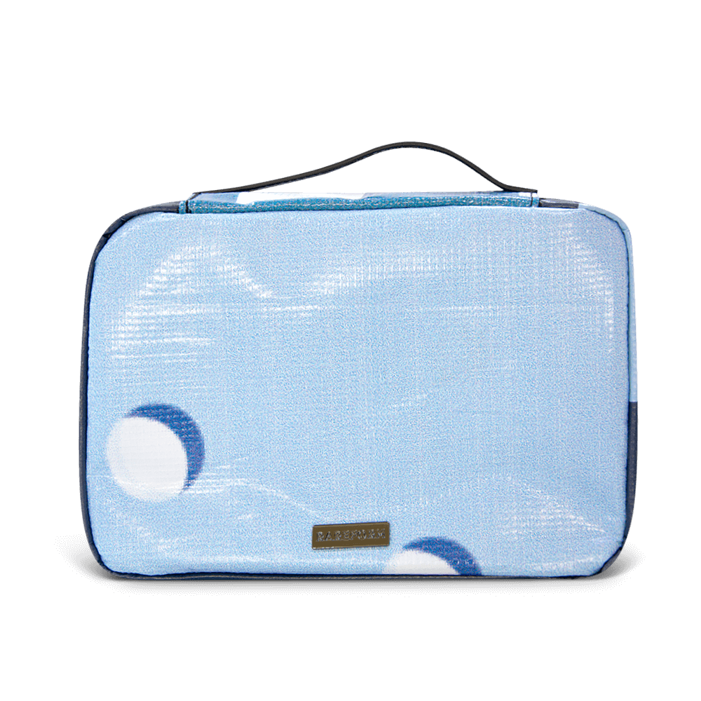 Vienna Toiletry Bag