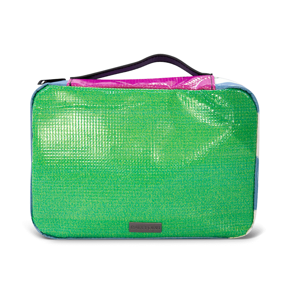 Vienna Toiletry Bag