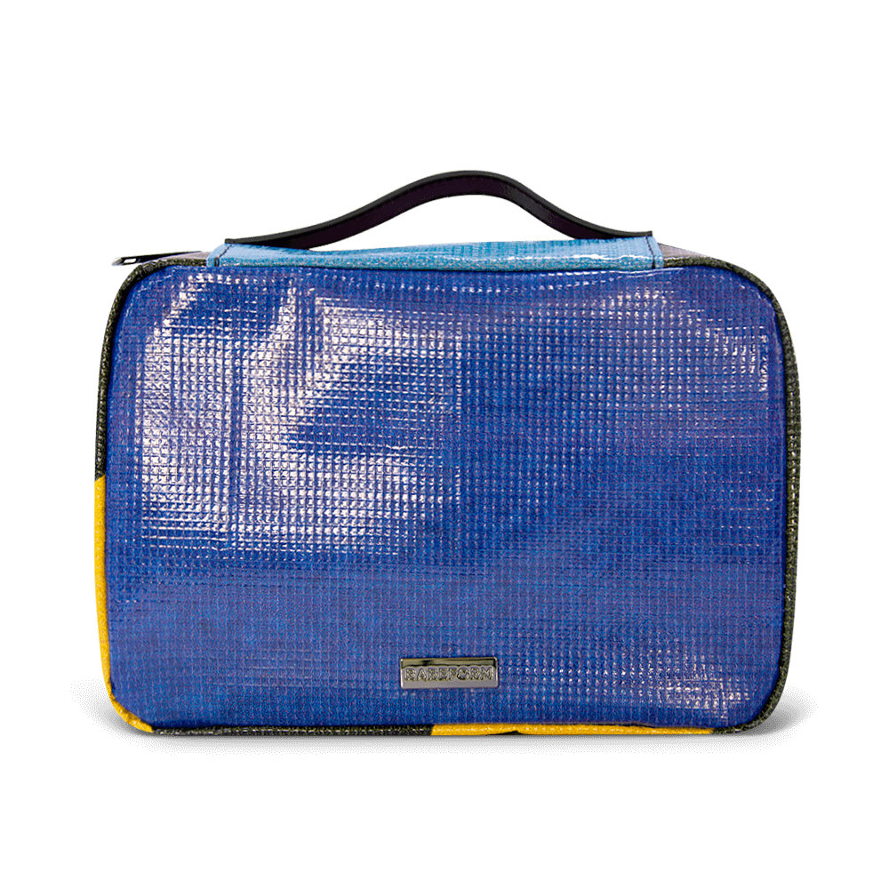 Vienna Toiletry Bag