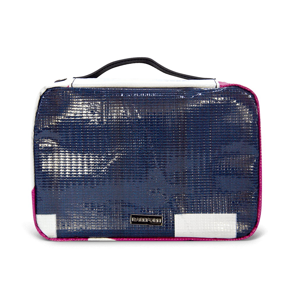 Vienna Toiletry Bag