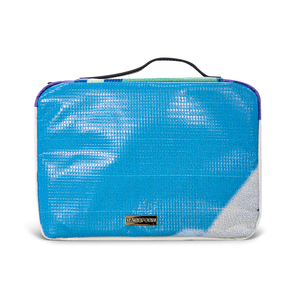 Vienna Toiletry Bag