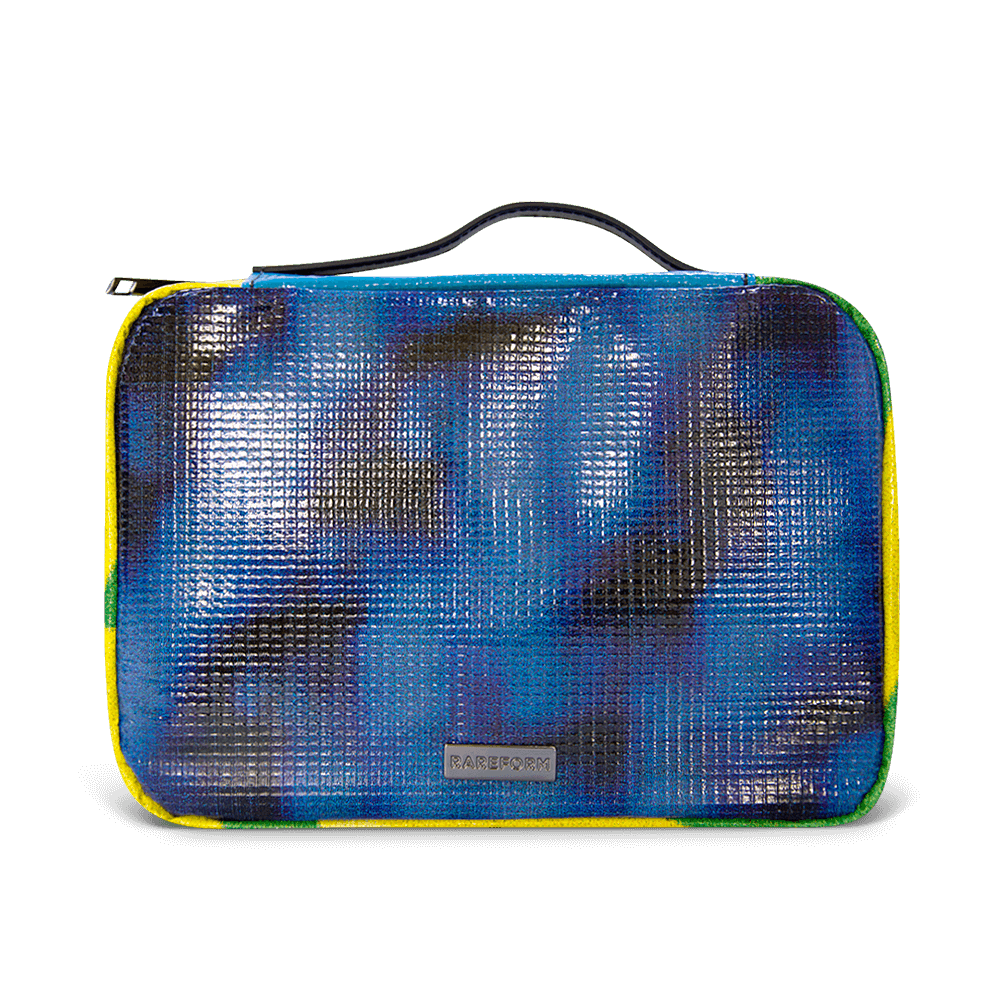Vienna Toiletry Bag