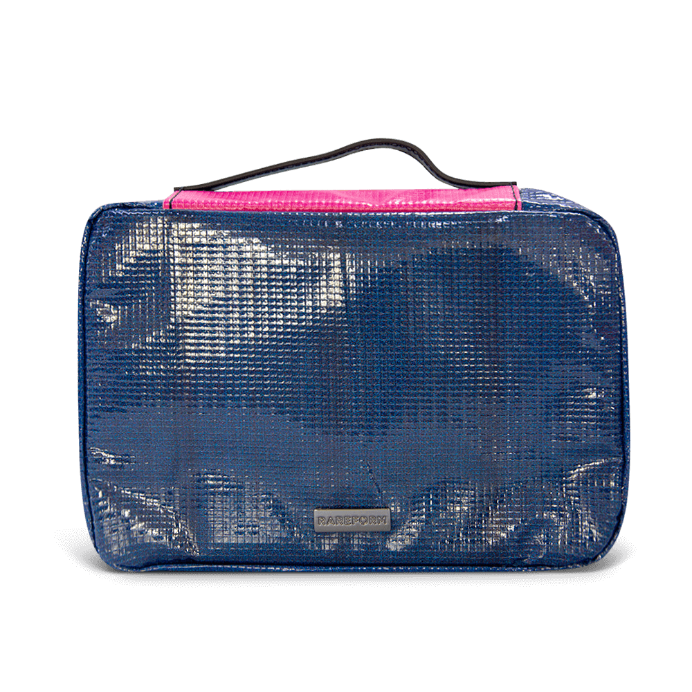 Vienna Toiletry Bag