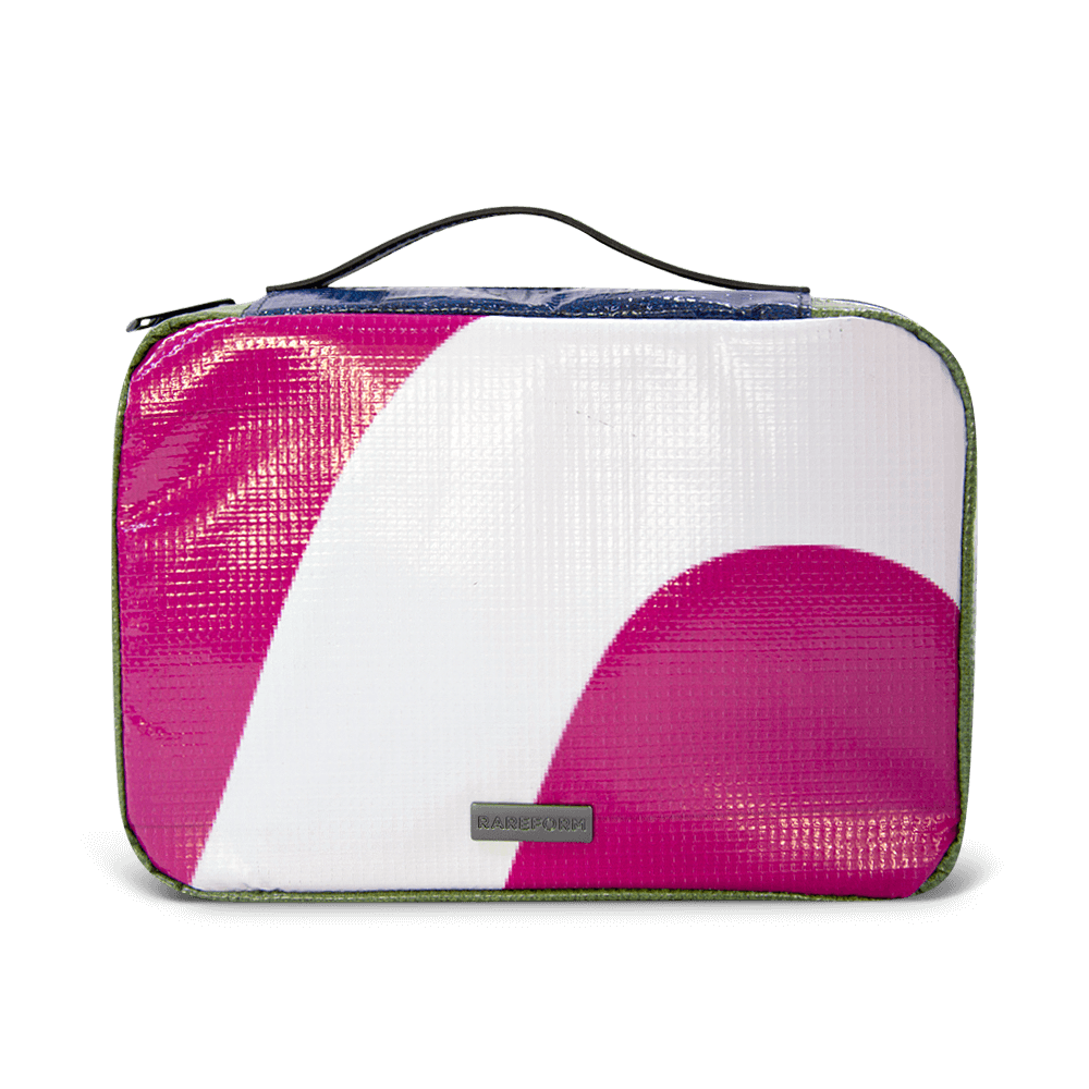 Vienna Toiletry Bag